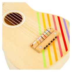Houten Gitaar><noscript><img width=