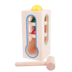 Houten Hamerspel-Bigjigs Online