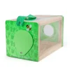 Houten Insecten Kijkdoos-Bigjigs New