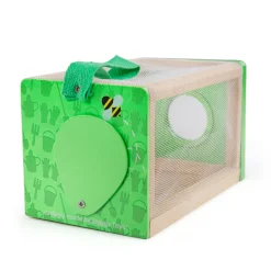 Houten Insecten Kijkdoos-Bigjigs New