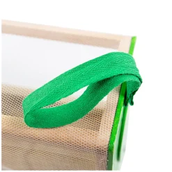 Houten Insecten Kijkdoos-Bigjigs New