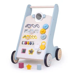 Houten Loopwagen>Bigjigs Outlet