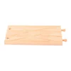 Houten Rails - Kruising>Bigjigs Outlet