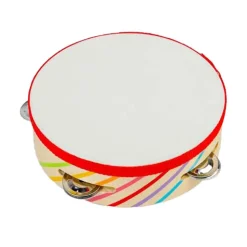 Houten Tamboerijn><noscript><img width=