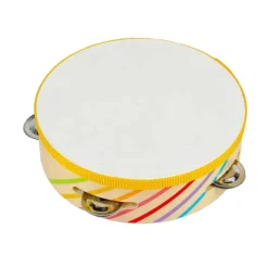 Houten Tamboerijn><noscript><img width=