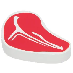 Bigjigs Houten Vlees, per stuk Best