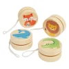 Houten Wilde Dieren JoJo>Bigjigs Outlet