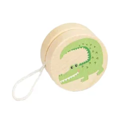 Houten Wilde Dieren JoJo><noscript><img width=