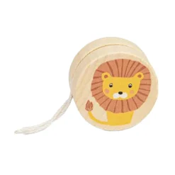 Houten Wilde Dieren JoJo><noscript><img width=