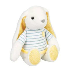 Kleine Konijn Knuffel-Bigjigs Clearance