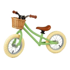 Loopfiets Groen><noscript><img width=