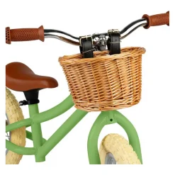 Loopfiets Groen><noscript><img width=