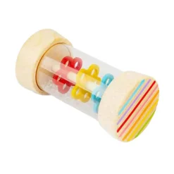 Mini Regenstok-Bigjigs Online