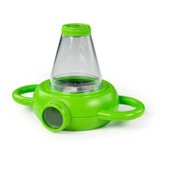 Multiview Insectenkijker>Bigjigs Hot