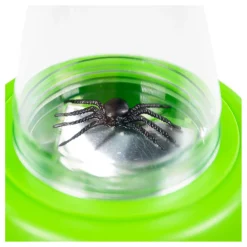 Multiview Insectenkijker>Bigjigs Hot