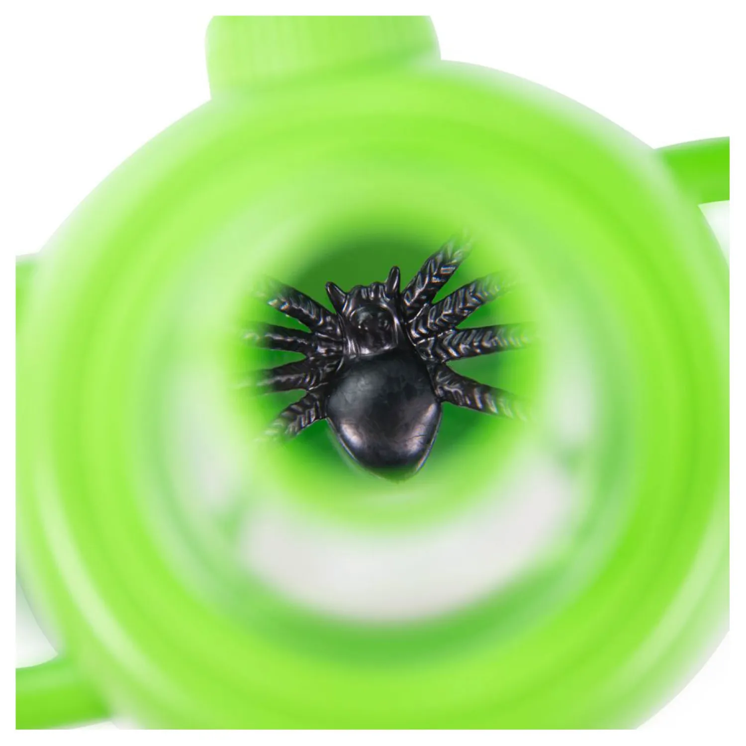 Multiview Insectenkijker>Bigjigs Hot