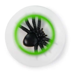 Multiview Insectenkijker><noscript><img width=