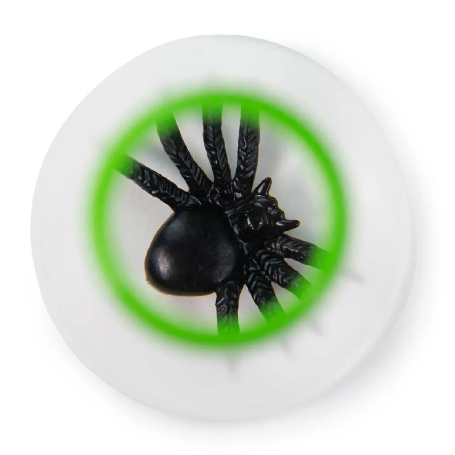 Multiview Insectenkijker>Bigjigs Hot