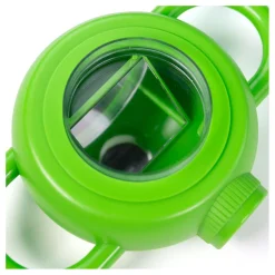 Multiview Insectenkijker><noscript><img width=