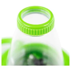 Multiview Insectenkijker><noscript><img width=