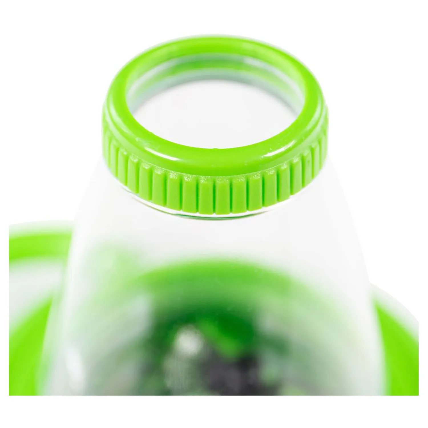 Multiview Insectenkijker>Bigjigs Hot