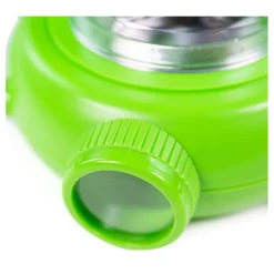 Multiview Insectenkijker><noscript><img width=