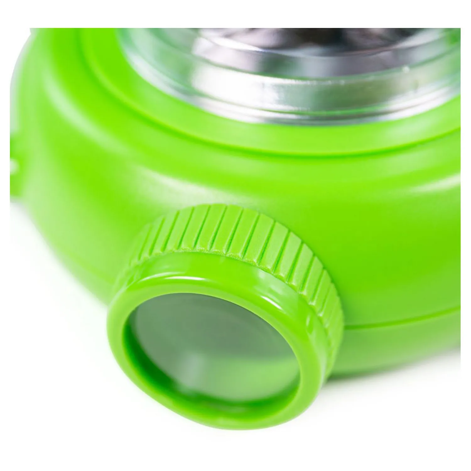 Multiview Insectenkijker>Bigjigs Hot