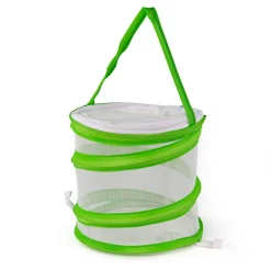 Pop-up Insectennet>Bigjigs Online