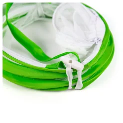 Pop-up Insectennet><noscript><img width=