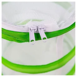 Pop-up Insectennet><noscript><img width=