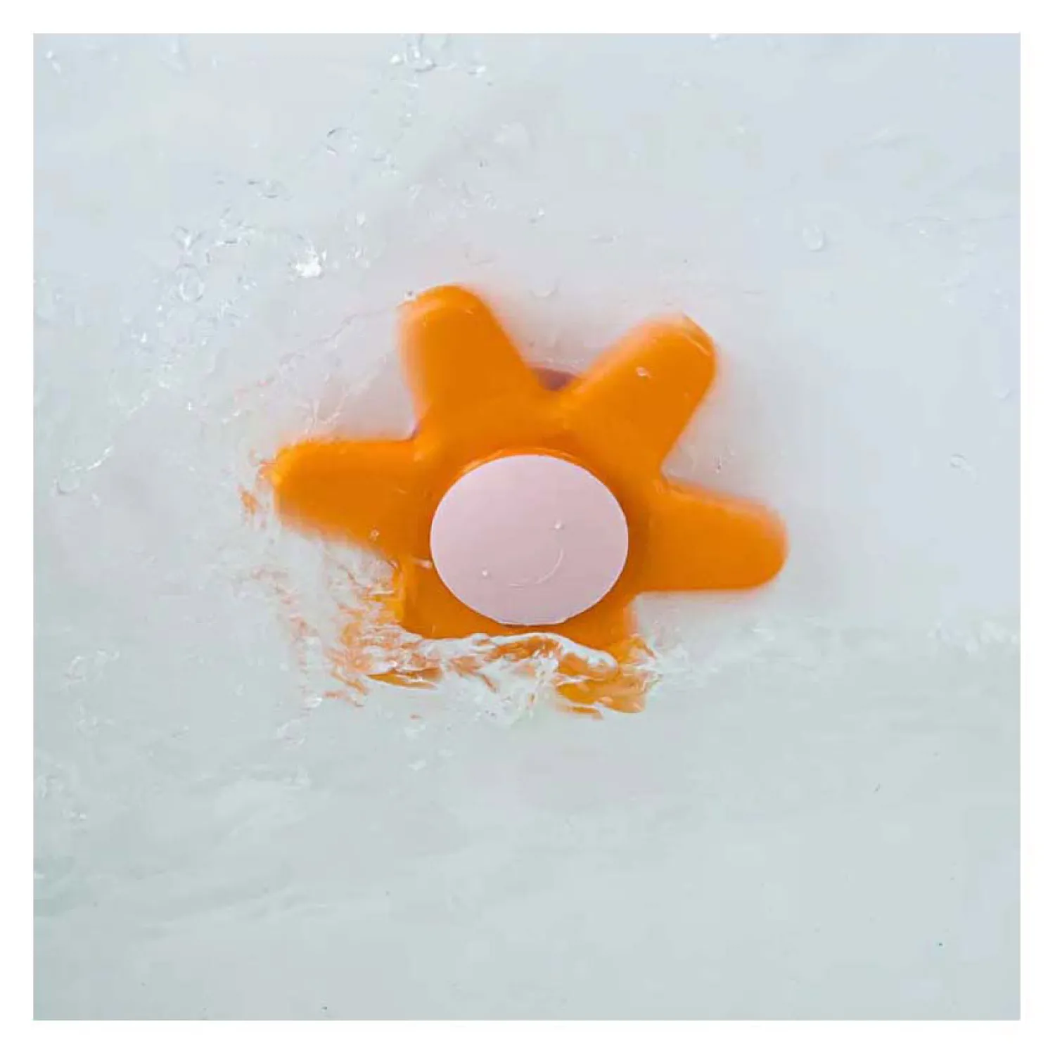 Sensorisch Badset, 4st.>Bigjigs Online