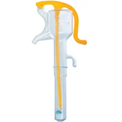 Waterpomp-Bigjigs Discount