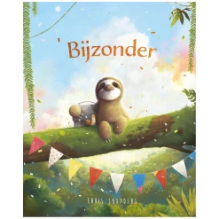Bijzonder>Rebo Publishers Online