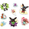 Bing Badfiguren, 8dlg.>Bambolino Toys Hot