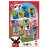 Bing Lotto Spel- Outlet