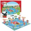 Bing Ludo Bordspel> Outlet