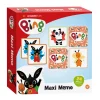 Bambolino Toys Bing Maxi Memo