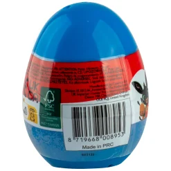 Bing Verrassings Ei Stickerrol 3 Meter><noscript><img width=