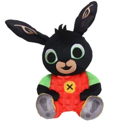 Bing Vertelt Verhaaltjes Knuffel, 37cm- Hot