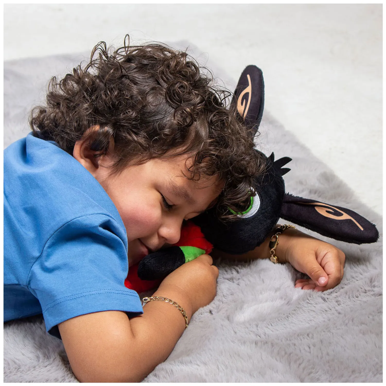 Bing Vertelt Verhaaltjes Knuffel, 37cm- Hot