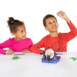 Bingo Lotto Spel Discount