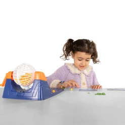 Bingo Lotto Spel Discount