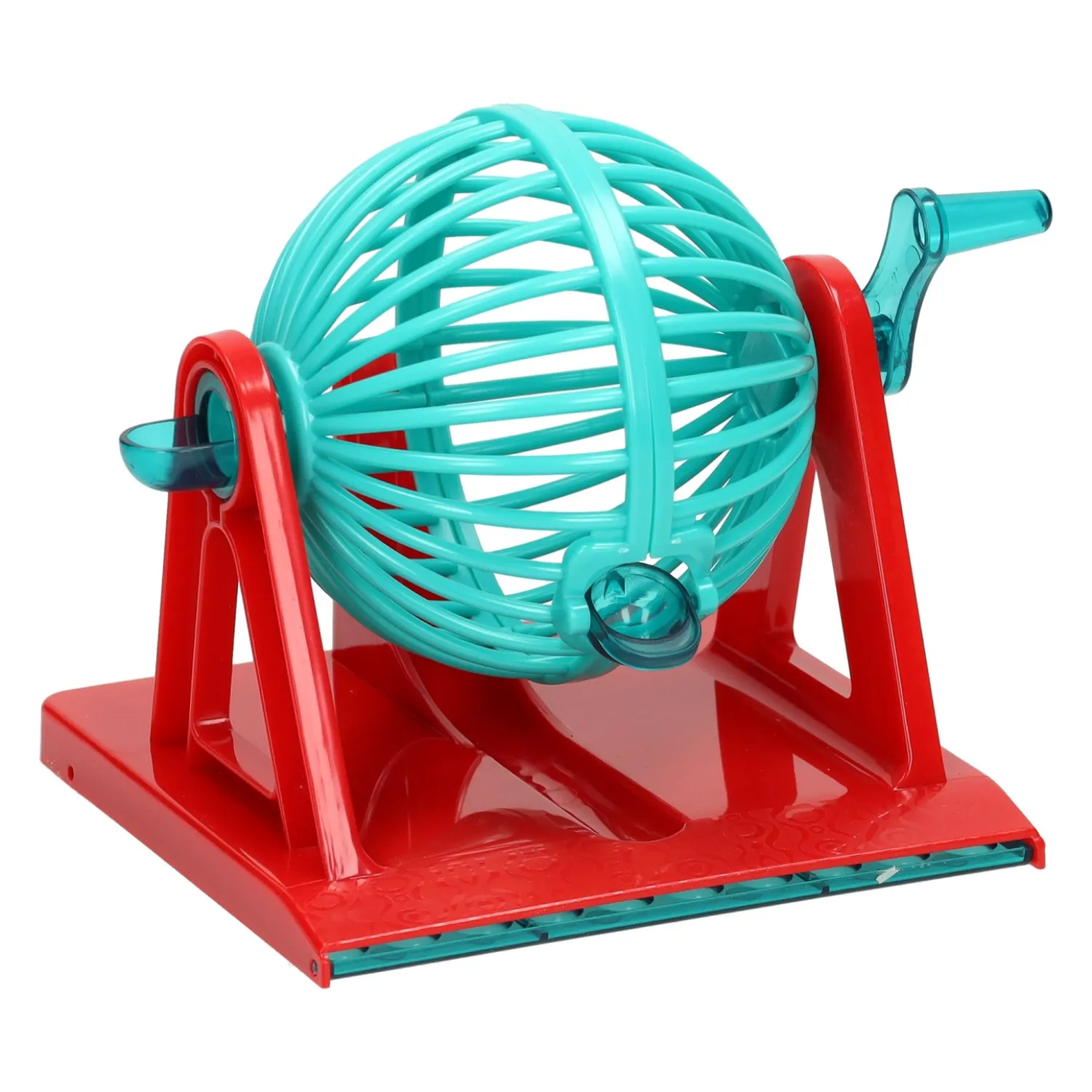 Bingospel Compact- Discount