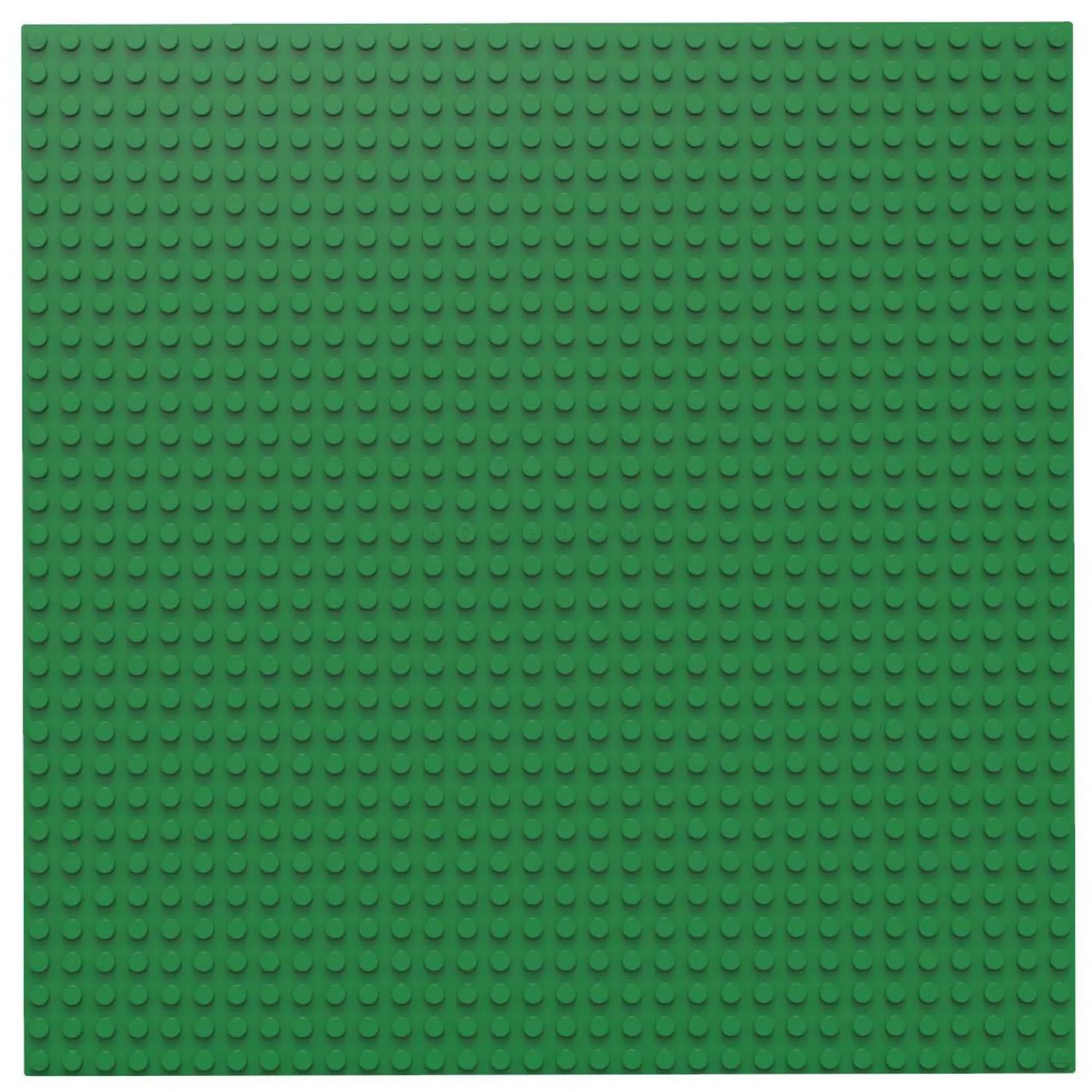 Edu Basisplatenset Forest Green - 4st.>BiOBUDDi Online