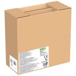 BiOBUDDi Education BIG Bouwblokken - Op de Boerderij Discount