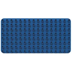 Education Bouwplatenset - 4dlg.-BiOBUDDi Outlet