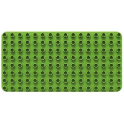 Education Bouwplatenset - 4dlg.-BiOBUDDi Outlet