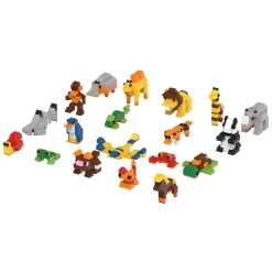 Education Small Bouw je Dierenplaneet - 661dlg.>BiOBUDDi Clearance