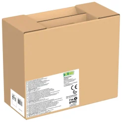 Education Small Bouw je Dierenplaneet - 661dlg.>BiOBUDDi Clearance