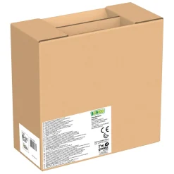 Education Small Bouwblokken - Verkeer - 728dlg.-BiOBUDDi Best